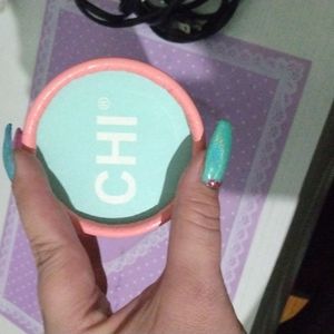 CHI Sweet Pixie Flat iron